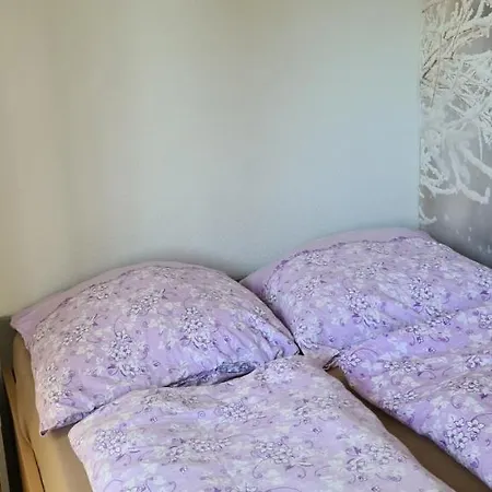 7 101 Apartment *